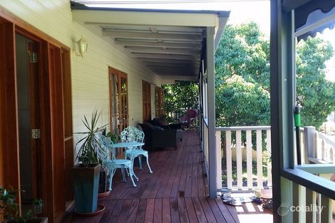 Property photo of 20 Jordana Place Glass House Mountains QLD 4518