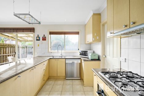 Property photo of 1/1A Davey Street Sunshine West VIC 3020