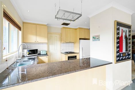 Property photo of 1/1A Davey Street Sunshine West VIC 3020