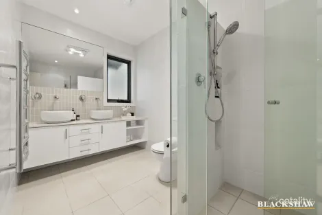 Property photo of 89 Investigator Street Red Hill ACT 2603