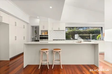 Property photo of 89 Investigator Street Red Hill ACT 2603