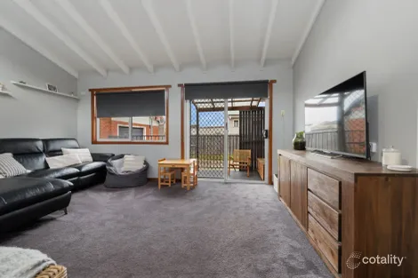 Property photo of 88 Ronald Street Devonport TAS 7310