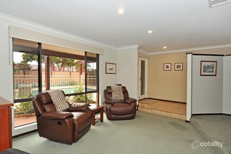 Property photo of 70 Dollis Way Kingsley WA 6026
