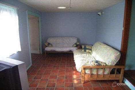 Property photo of 19 Lewis Street Old Bar NSW 2430