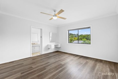 Property photo of 9 Jarmo Crescent Southport QLD 4215
