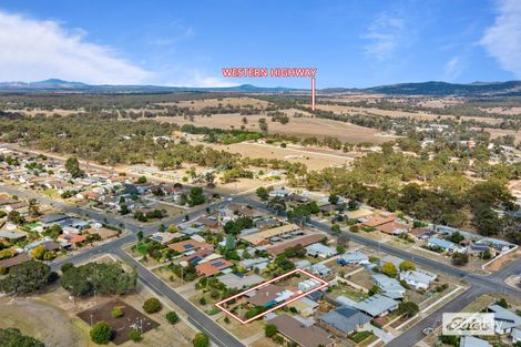 88 Darcy St, Stawell, VIC 3380