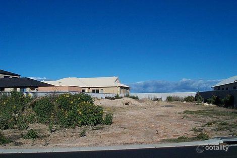 3 Shepheard Cl, Mount Tarcoola, WA 6530