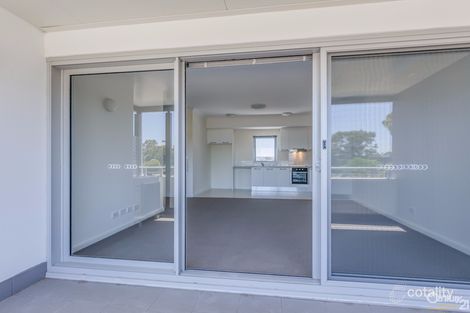 Property photo of 205/7 Streatham Street Beckenham WA 6107