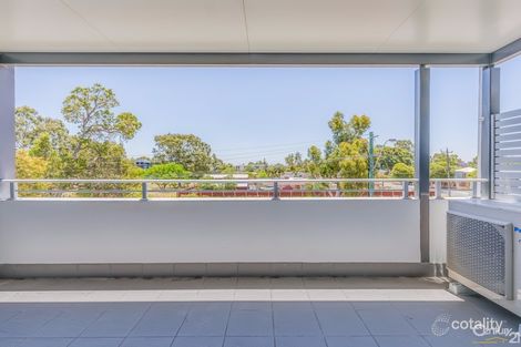 Property photo of 205/7 Streatham Street Beckenham WA 6107