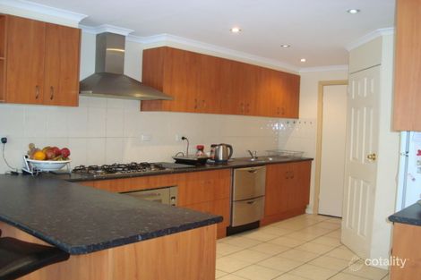 Property photo of 16 Brooklands Street Eight Mile Plains QLD 4113