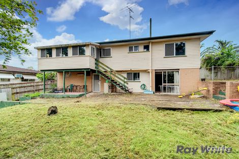 Property photo of 4 Dulin Street Gailes QLD 4300