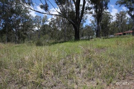 Property photo of 30-40 Old Bluff Road Cedar Vale QLD 4285