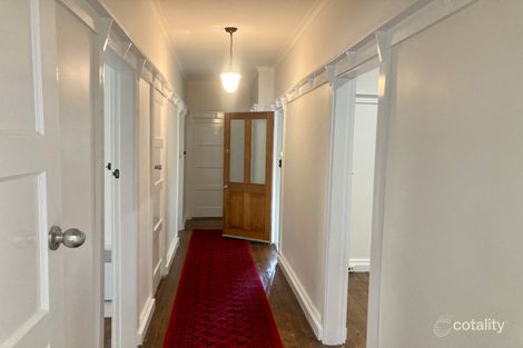 Property photo of 60 Dalton Street Orange NSW 2800