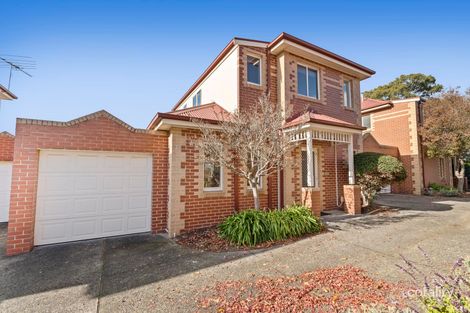 Property photo of 6/565 Whitehorse Road Mitcham VIC 3132