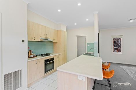 Property photo of 6/565 Whitehorse Road Mitcham VIC 3132