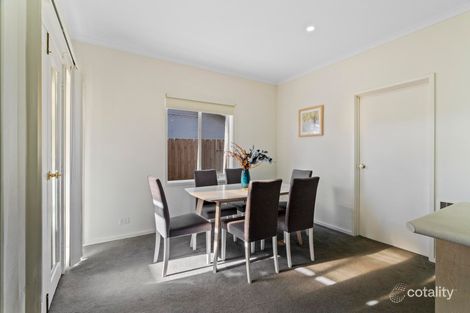 Property photo of 6/565 Whitehorse Road Mitcham VIC 3132