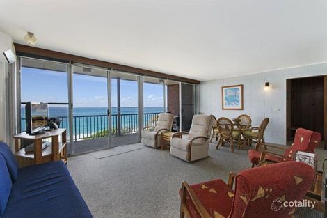 5/1714-1716 David Low Way, Coolum Beach, QLD 4573