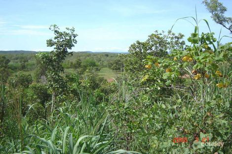 Property photo of 445 Haynes Road Adelaide River NT 0846