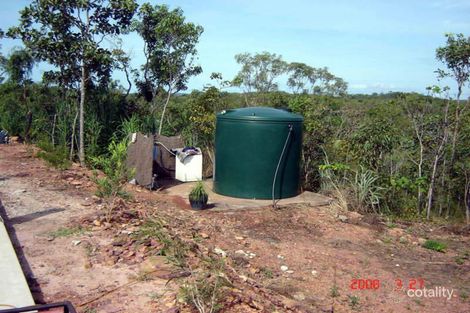 Property photo of 445 Haynes Road Adelaide River NT 0846