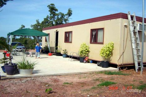 Property photo of 445 Haynes Road Adelaide River NT 0846