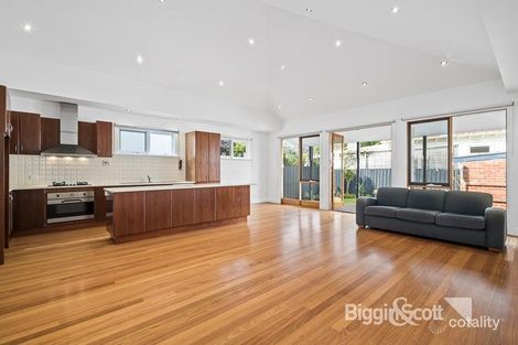 Property photo of 19 Johnson Street Richmond VIC 3121