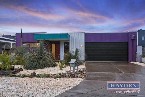 Property photo of 8 Saltwater Place Anglesea VIC 3230
