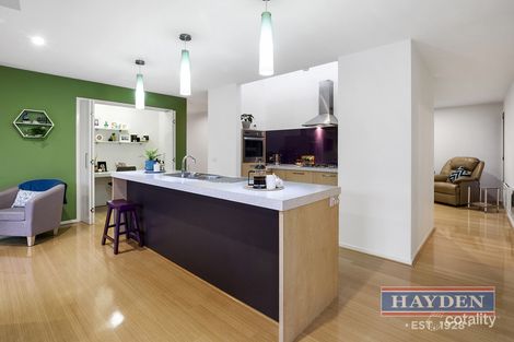 Property photo of 8 Saltwater Place Anglesea VIC 3230