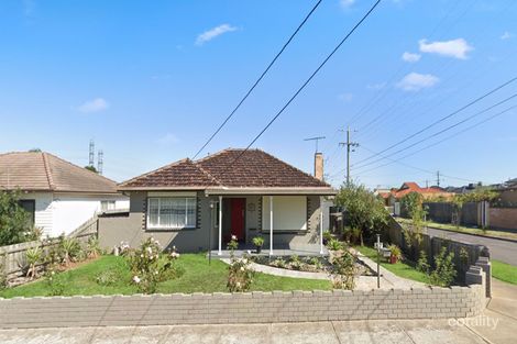 87 Cedar St, Thomastown, VIC 3074