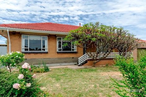 72 Marnie Ave, Christies Beach, SA 5165