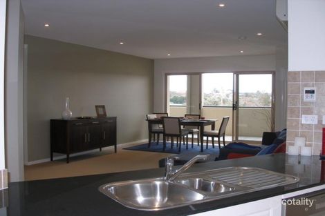 Property photo of 27/12 Waniassa Street Queanbeyan East NSW 2620