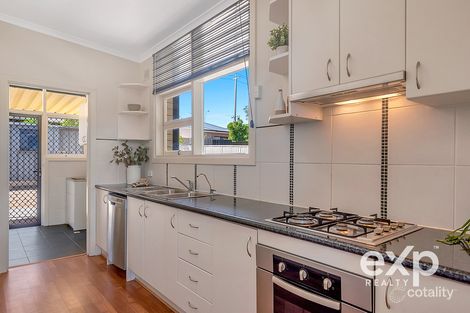Property photo of 38 Chapel Road Modbury North SA 5092