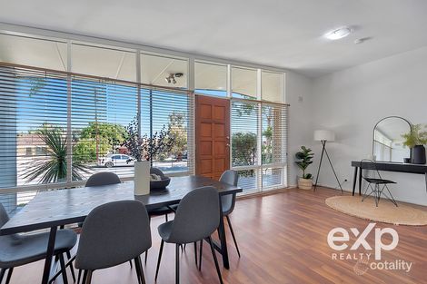 Property photo of 38 Chapel Road Modbury North SA 5092