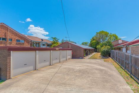 4/32 Caroline St, Woody Point, QLD 4019