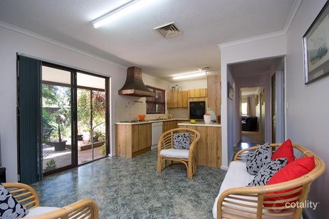 Property photo of 3 Jenny Place Grange SA 5022