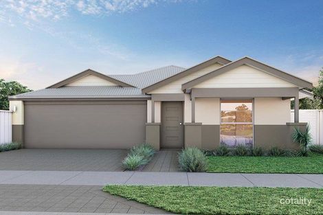 Property photo of 10 Activity Way Girrawheen WA 6064