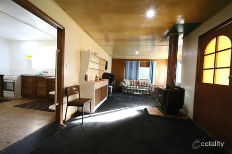 Property photo of 9 Elliott Street Tullah TAS 7321