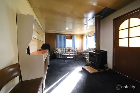 Property photo of 9 Elliott Street Tullah TAS 7321