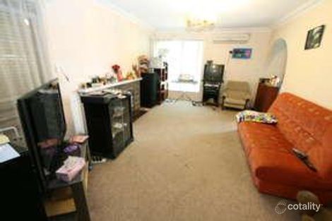 Property photo of 16 McKirdy Street Springvale VIC 3171