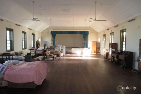 Property photo of 18 Kleeman Street Whyalla SA 5600