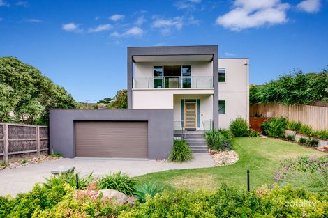 41 Lister Ave, Sorrento, VIC 3943