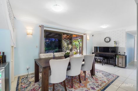 Property photo of 6 Key West Broadbeach Waters QLD 4218