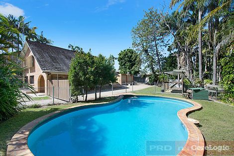 Property photo of 375 Main Road Kuluin QLD 4558