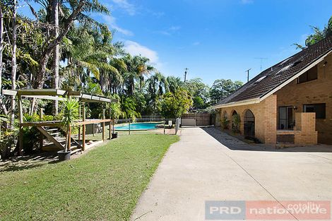 Property photo of 375 Main Road Kuluin QLD 4558