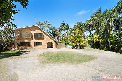 Property photo of 375 Main Road Kuluin QLD 4558