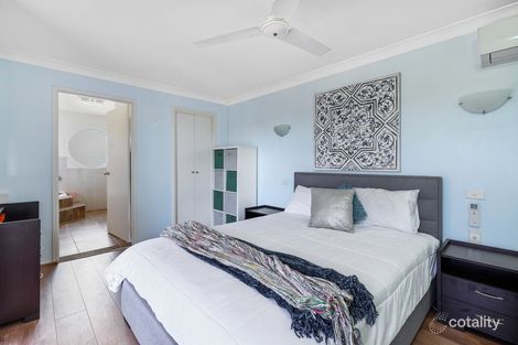 Property photo of 6 Key West Broadbeach Waters QLD 4218