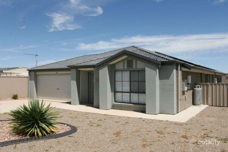 Property photo of 7 Rupara Road North Beach SA 5556