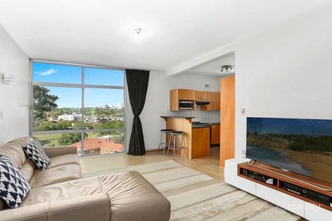 Property photo of 1/19 Eastbourne Road Darling Point NSW 2027
