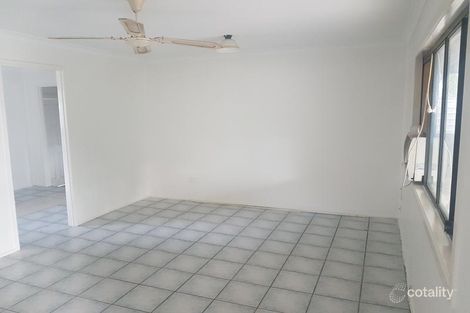 Property photo of 314 Kingston Road Slacks Creek QLD 4127