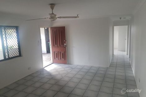 Property photo of 314 Kingston Road Slacks Creek QLD 4127