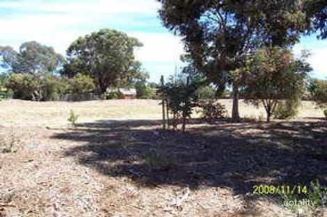 Property photo of 2/30 Frederick Road West Lakes SA 5021